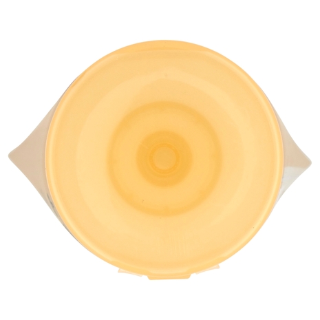 Pantene Balsamo e Siero Capelli con Acido Ialuronico Miracle Serum Lisci Effetto Seta 150 ml